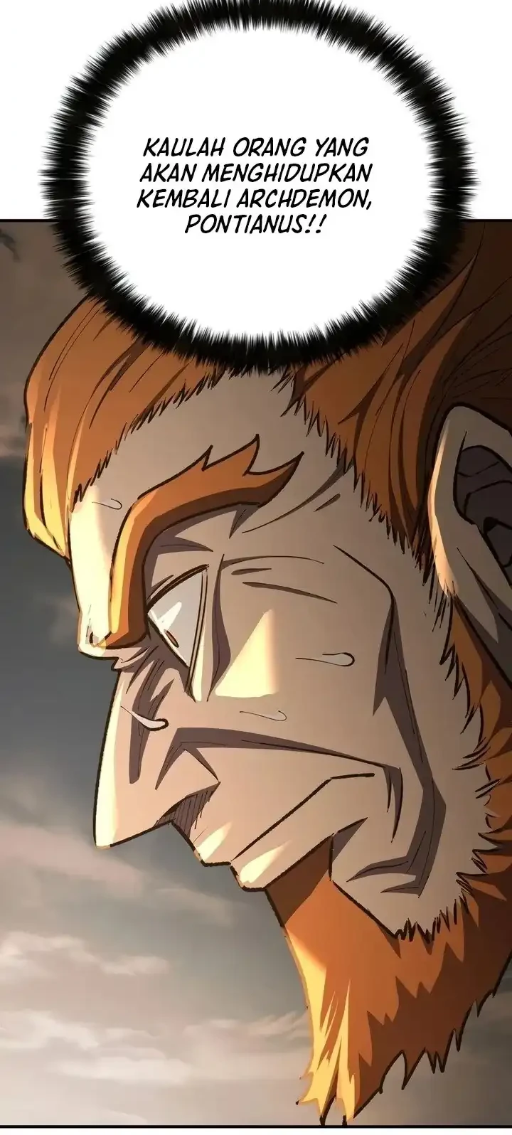 Chapter 193 - halaman 75