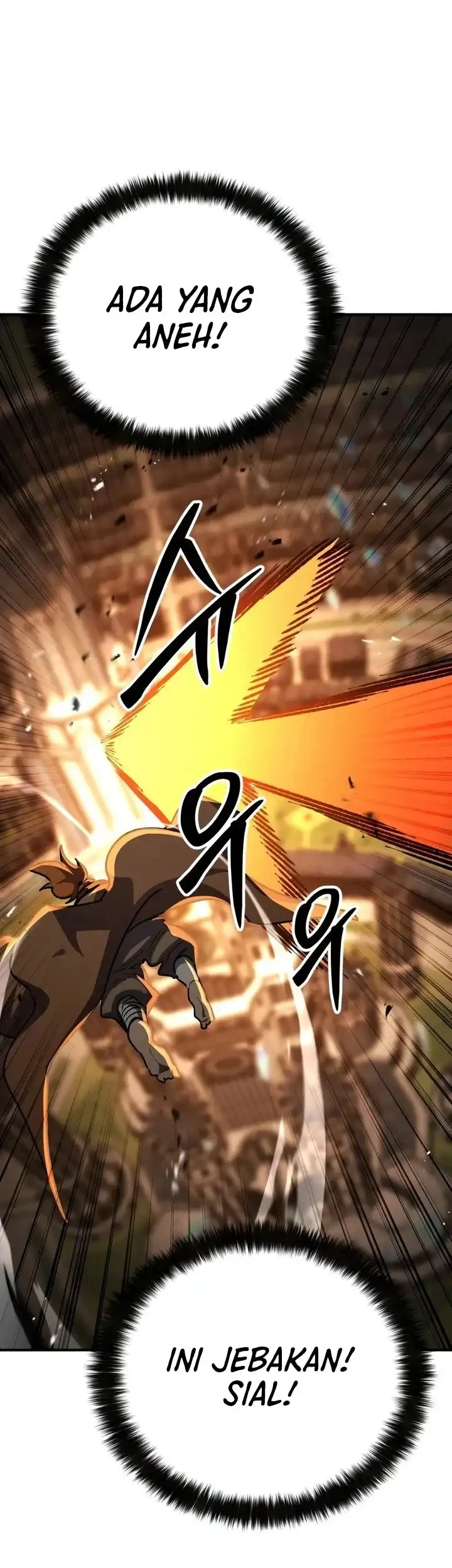 Chapter 193 - halaman 76