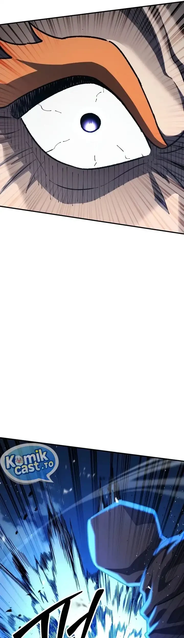 Chapter 193 - halaman 90