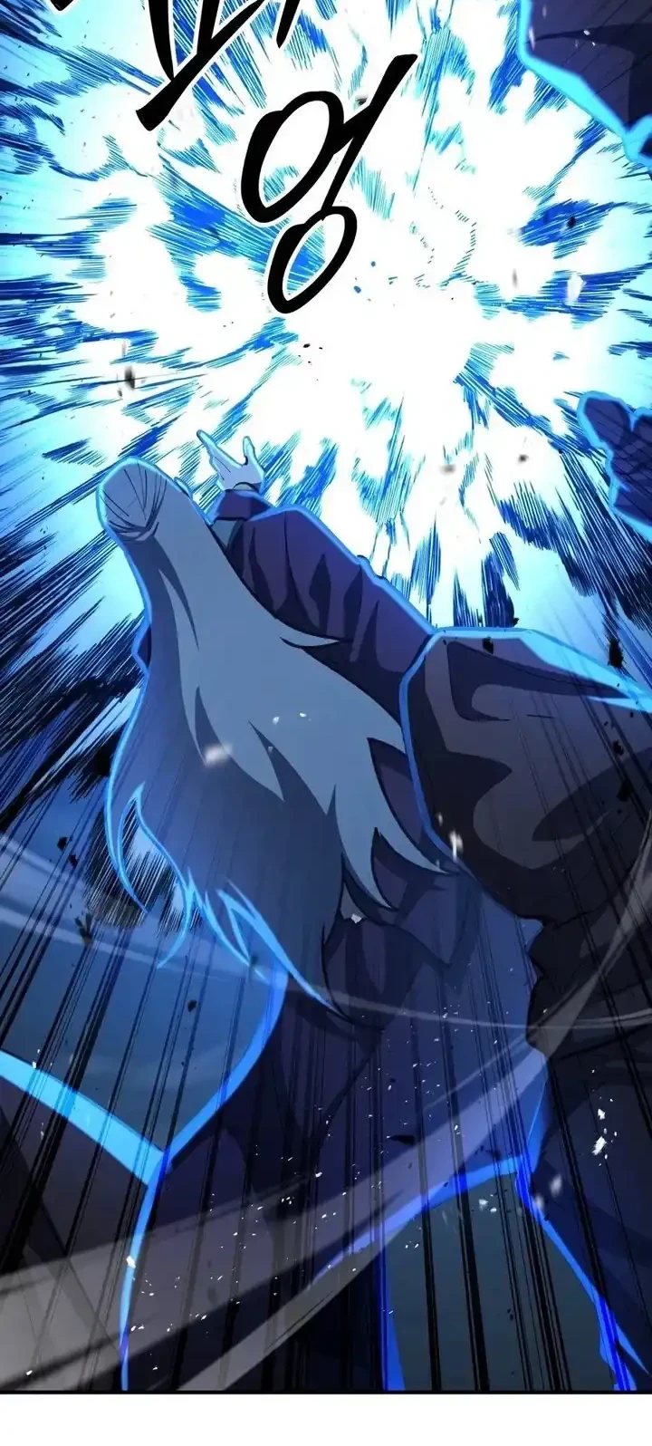 Chapter 193 - halaman 91