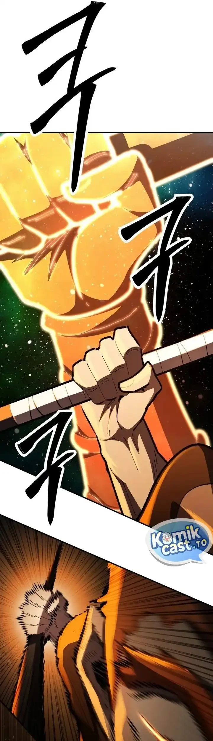 Chapter 193 - halaman 7