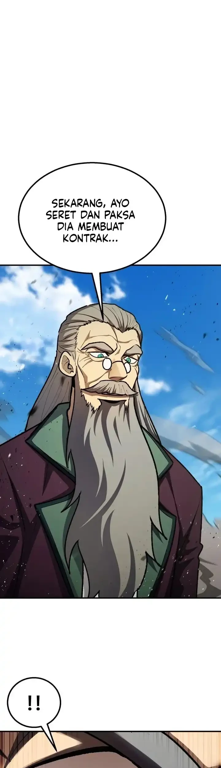 Chapter 193 - halaman 92