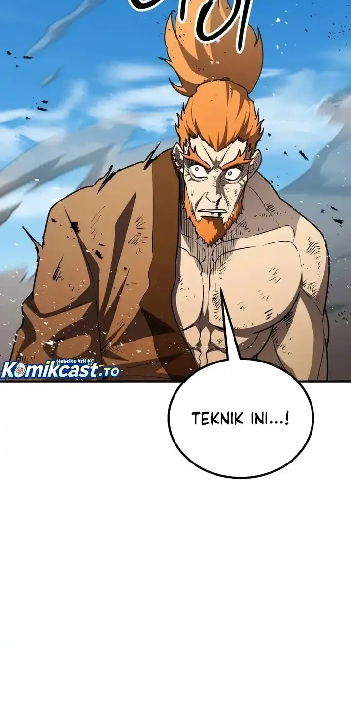 Chapter 193 - halaman 95