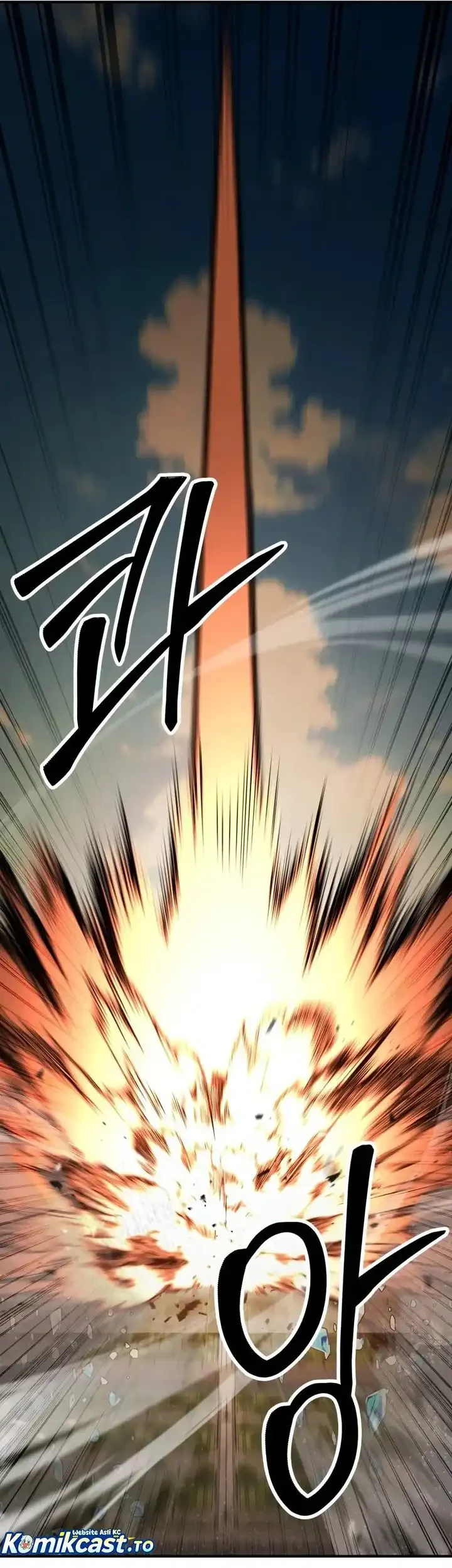 Chapter 193 - halaman 16