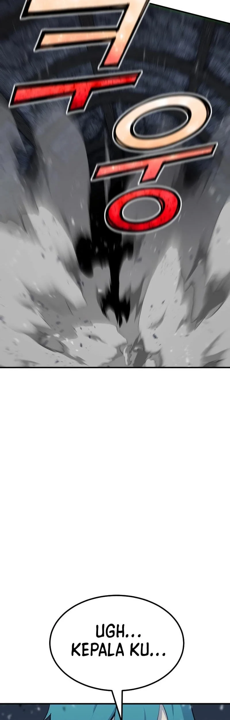 Chapter 94 - halaman 37