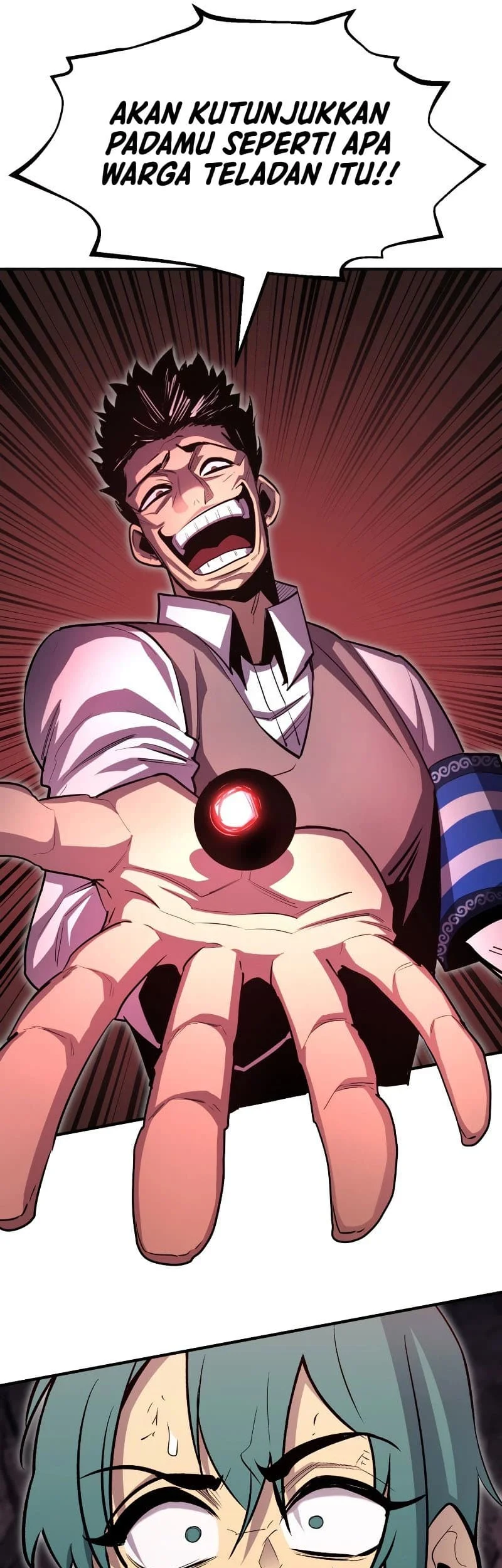 Chapter 94 - halaman 44