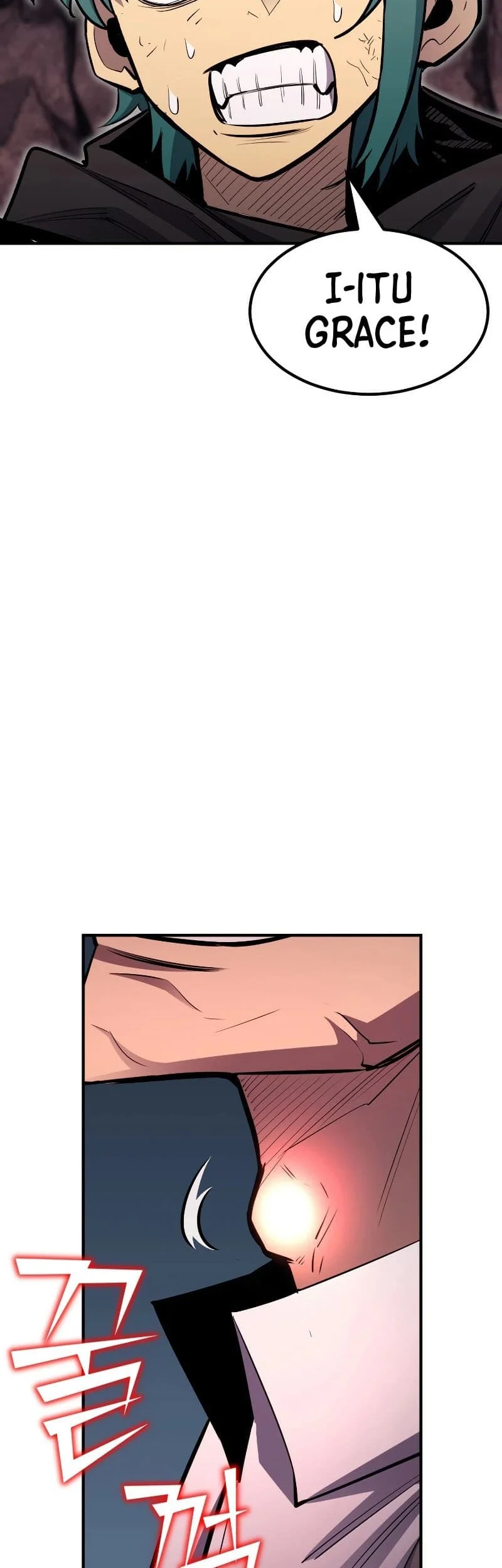 Chapter 94 - halaman 45