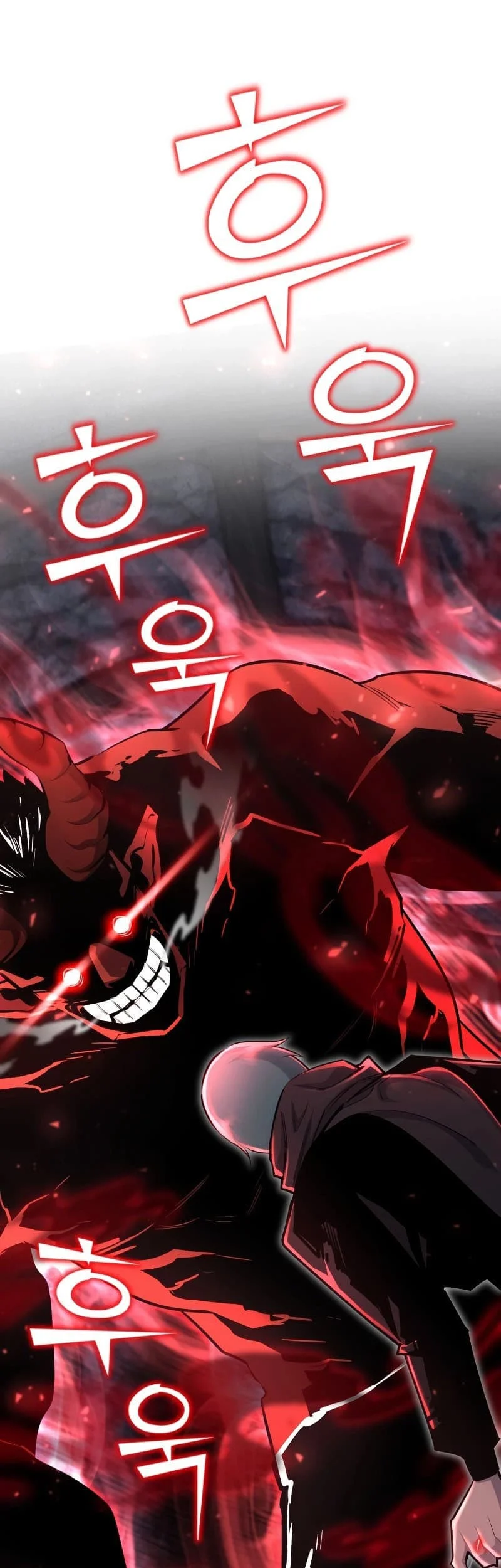 Chapter 94 - halaman 48