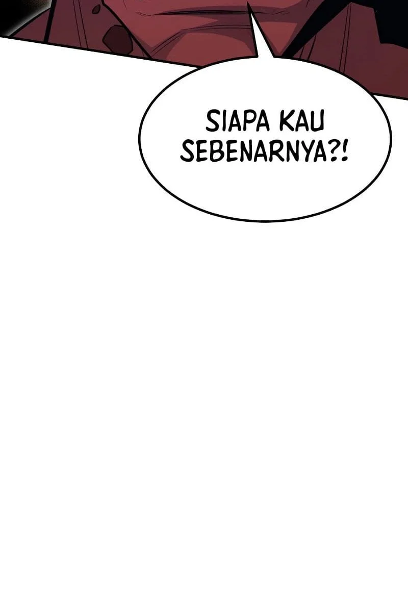 Chapter 94 - halaman 55