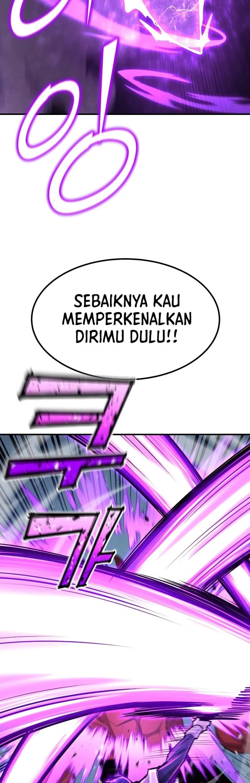 Chapter 94 - halaman 57