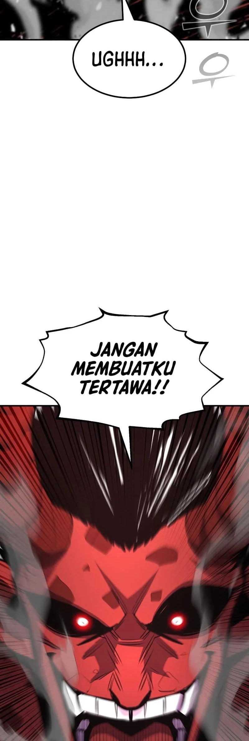 Chapter 94 - halaman 59
