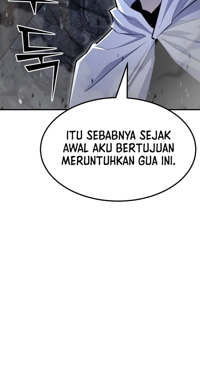 Chapter 94 - halaman 63