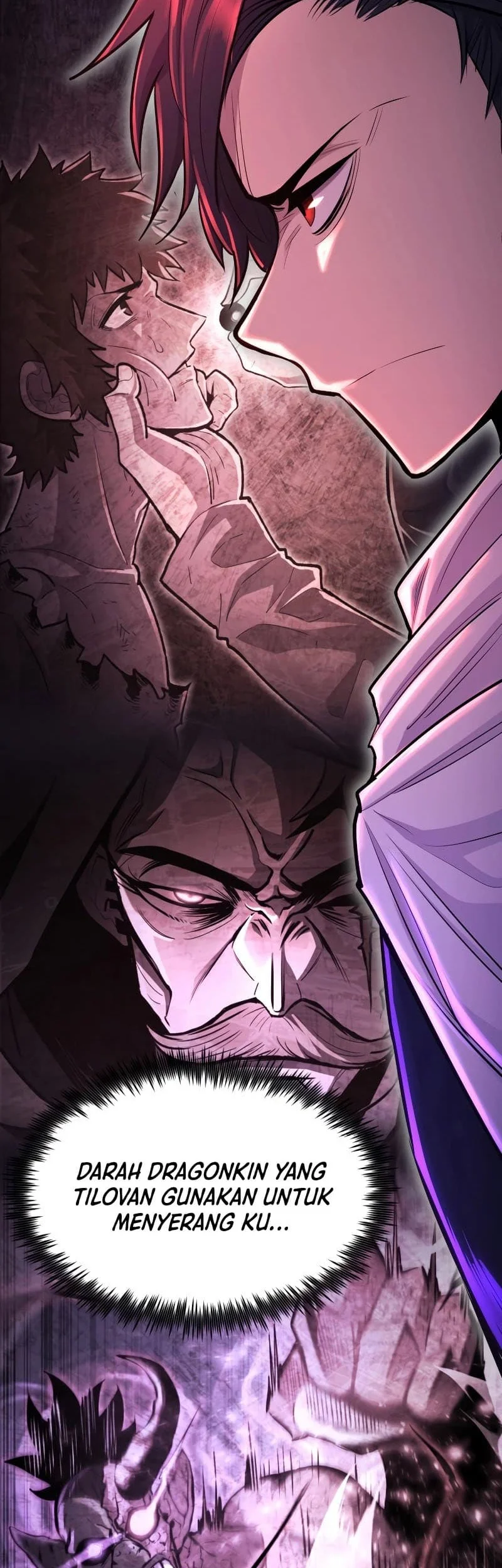 Chapter 94 - halaman 65