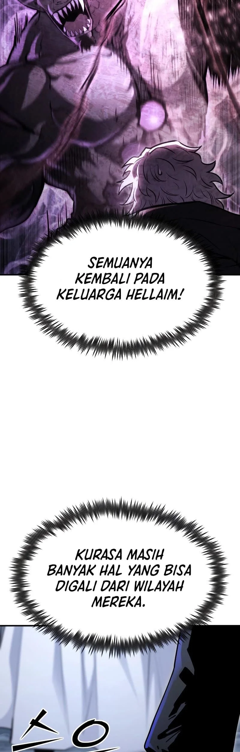 Chapter 94 - halaman 66