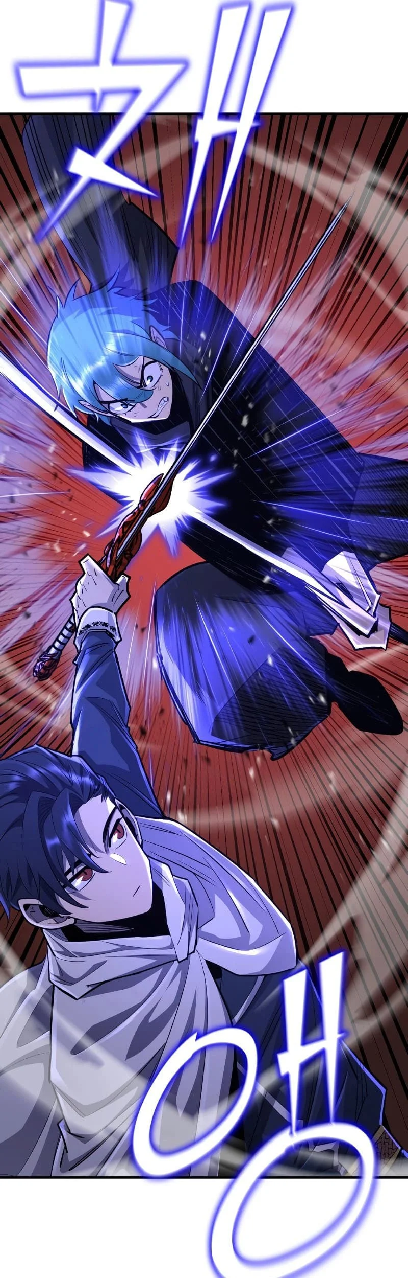 Chapter 94 - halaman 68