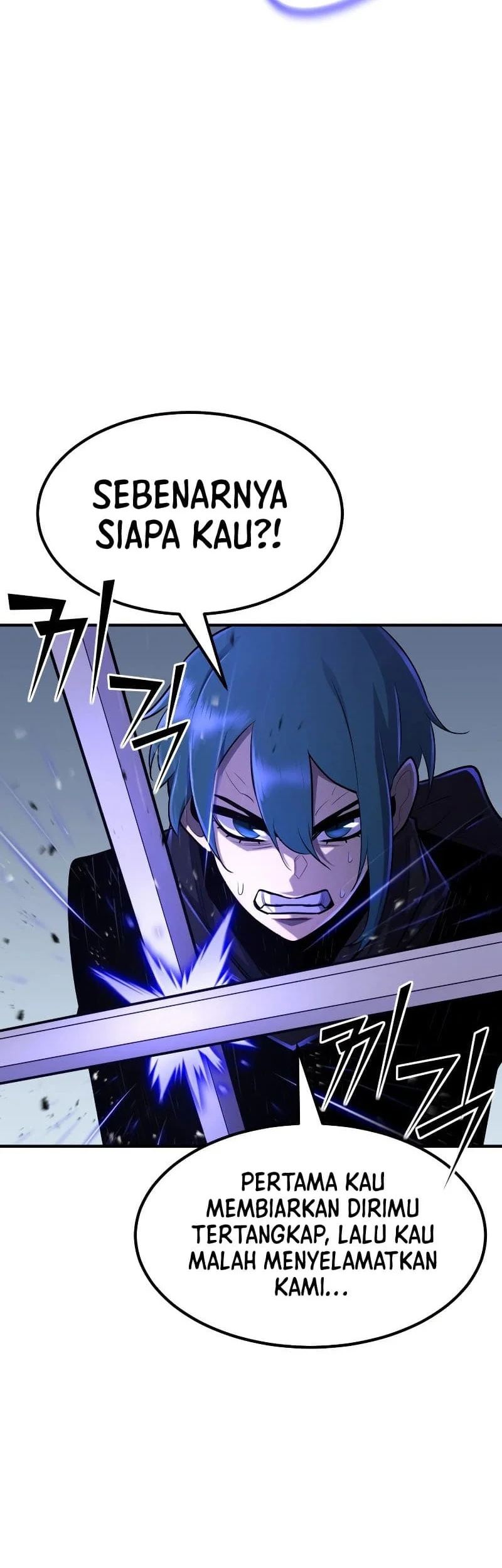 Chapter 94 - halaman 69