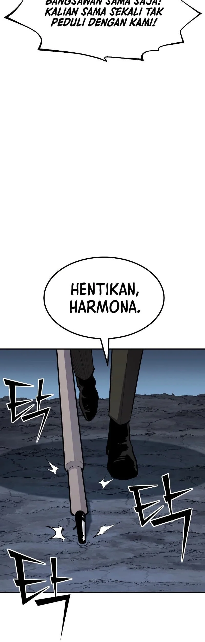 Chapter 94 - halaman 71