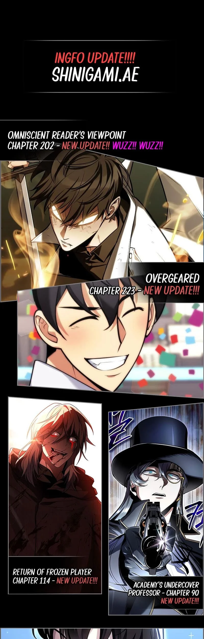 Chapter 94 - halaman 77