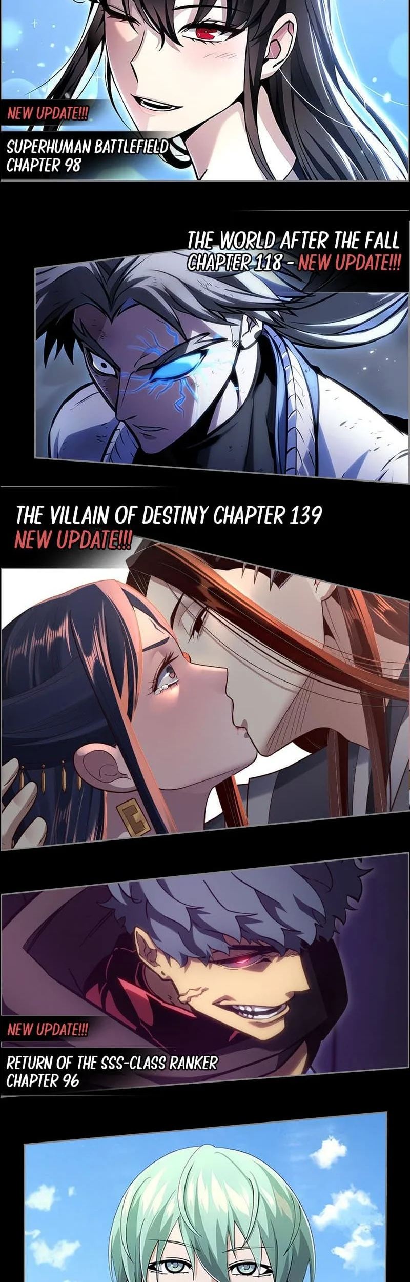 Chapter 94 - halaman 78