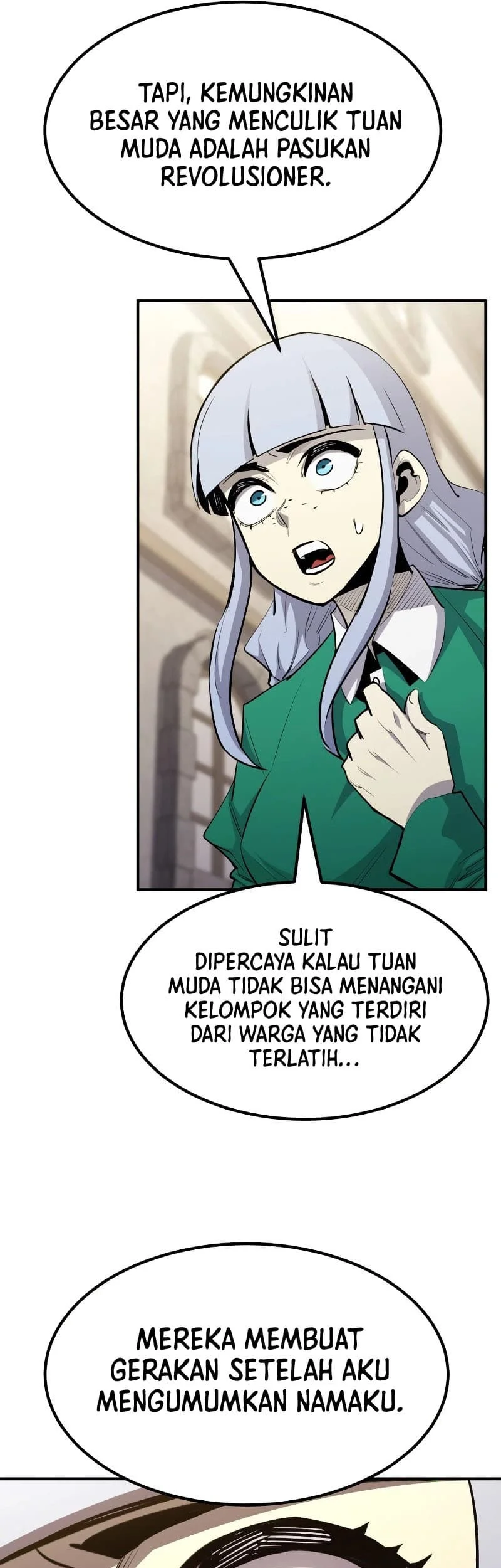 Chapter 94 - halaman 8