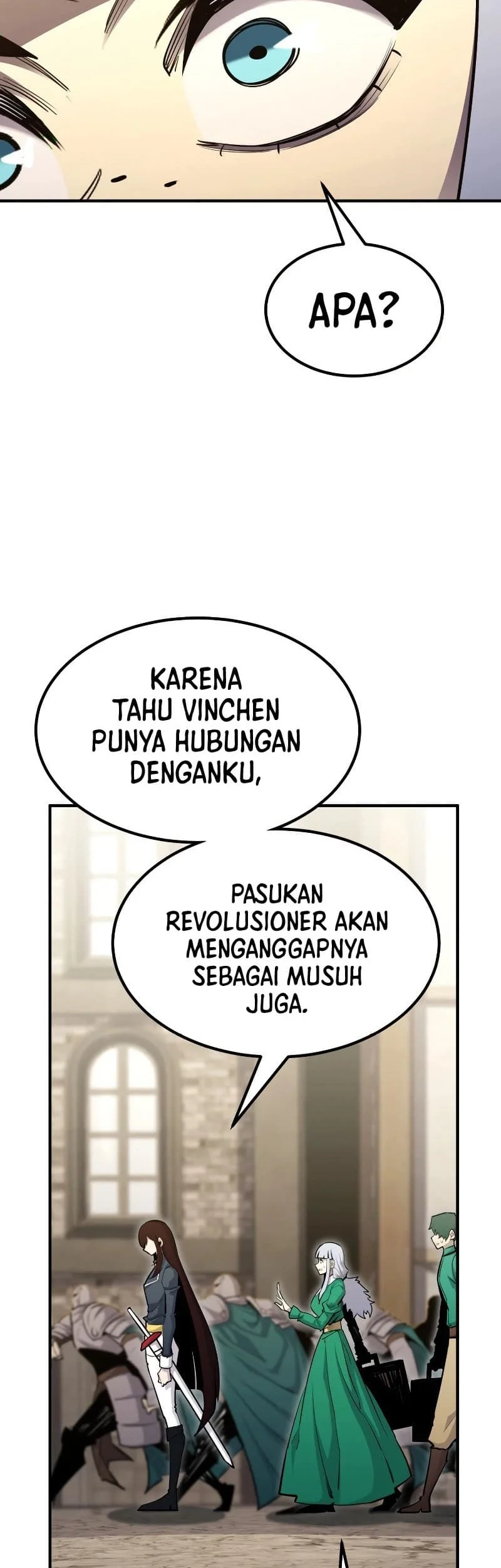 Chapter 94 - halaman 9