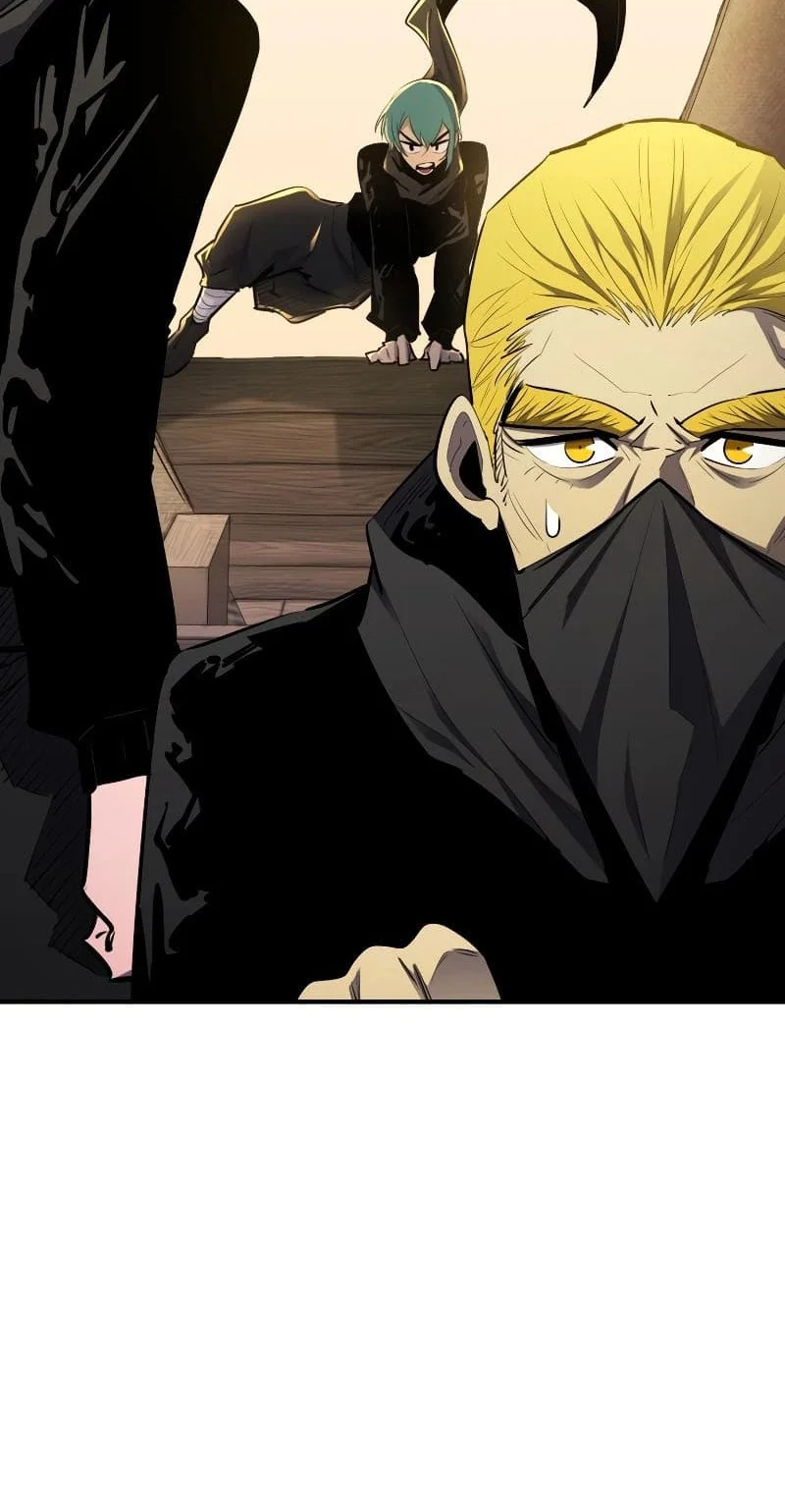 Chapter 94 - halaman 15