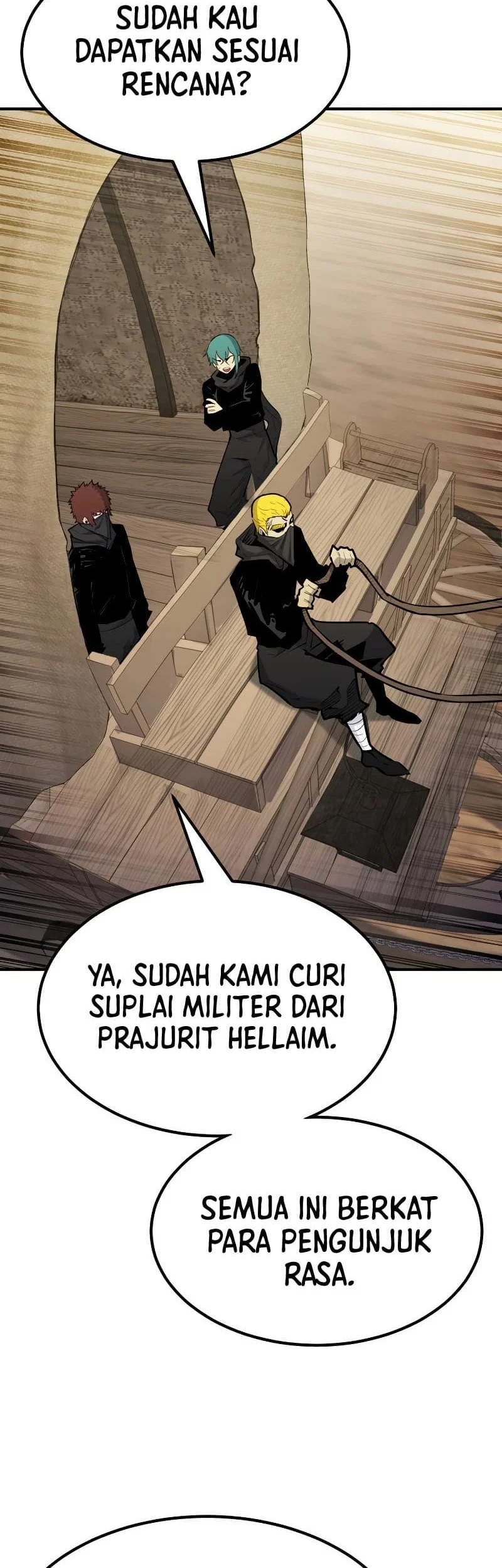 Chapter 94 - halaman 17