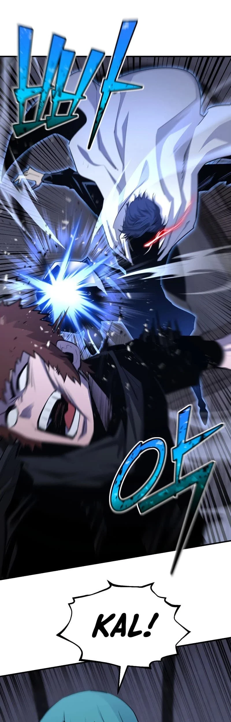 Chapter 94 - halaman 24