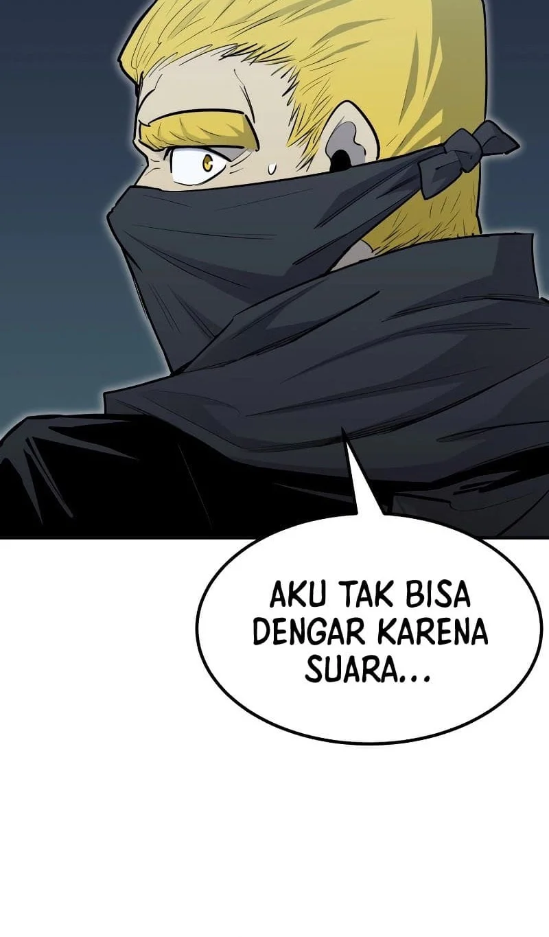 Chapter 94 - halaman 27