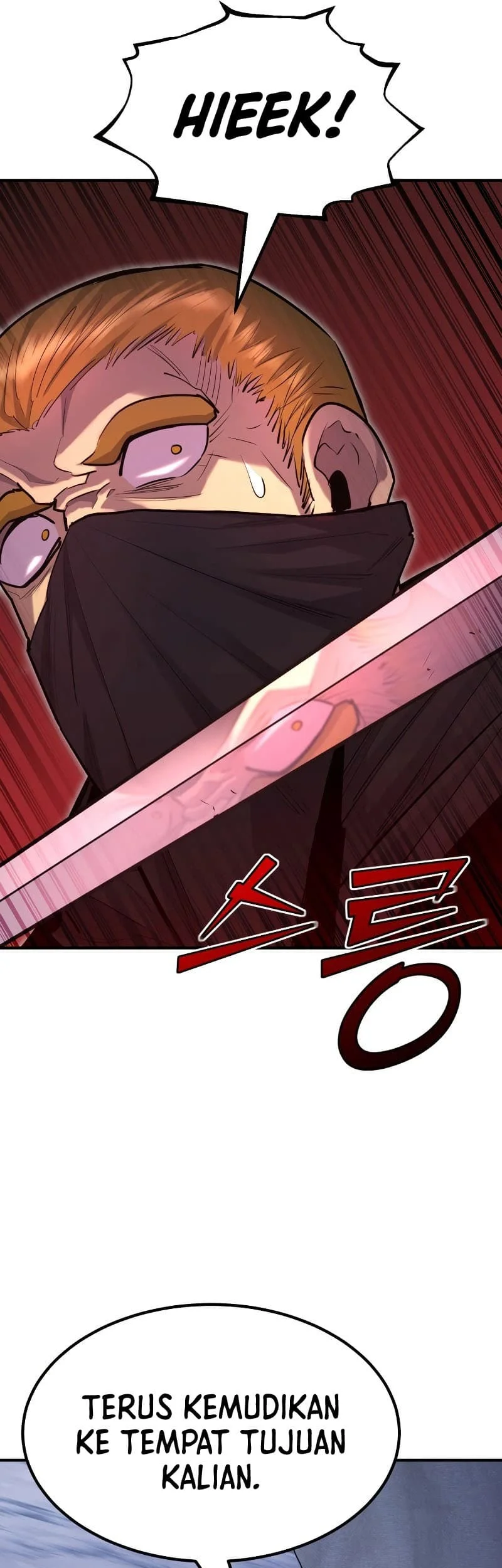 Chapter 94 - halaman 28