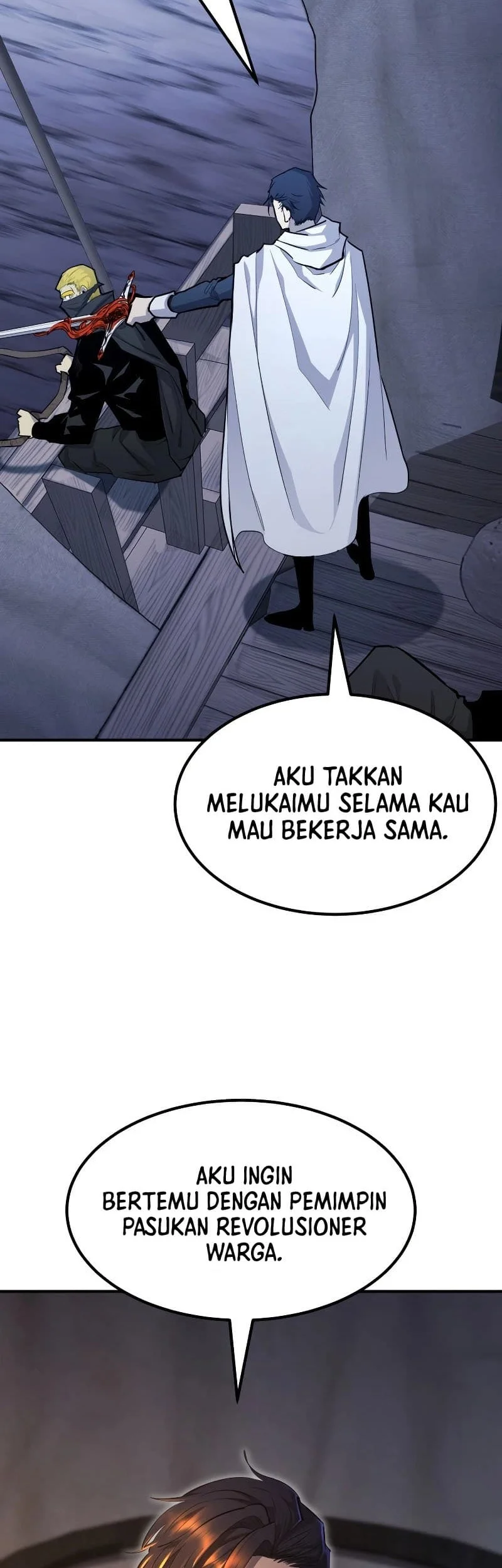 Chapter 94 - halaman 29