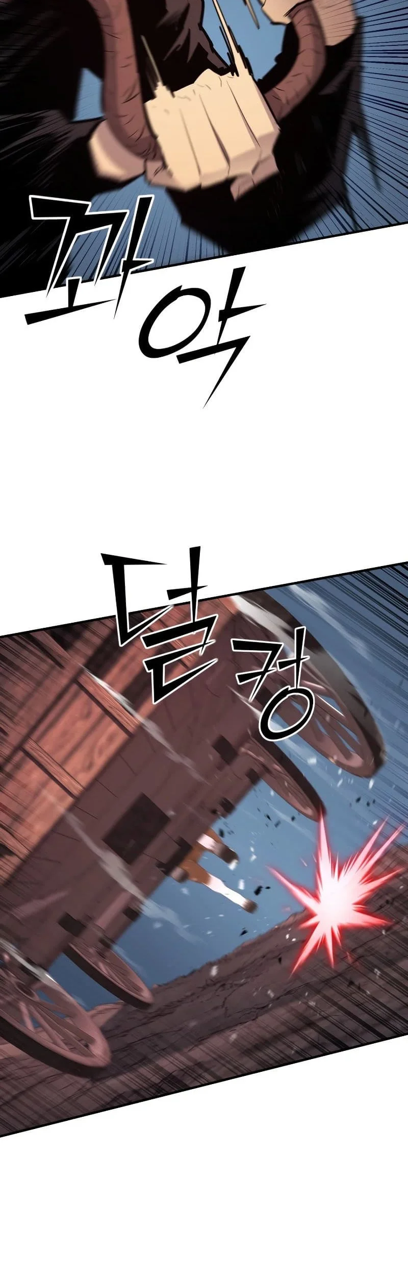 Chapter 94 - halaman 35