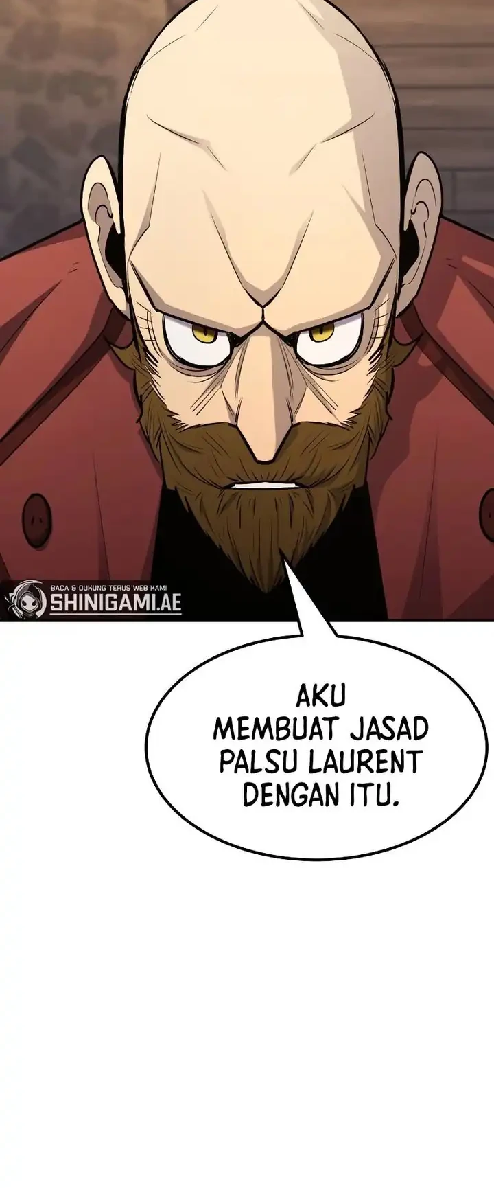 Chapter 95 - halaman 26