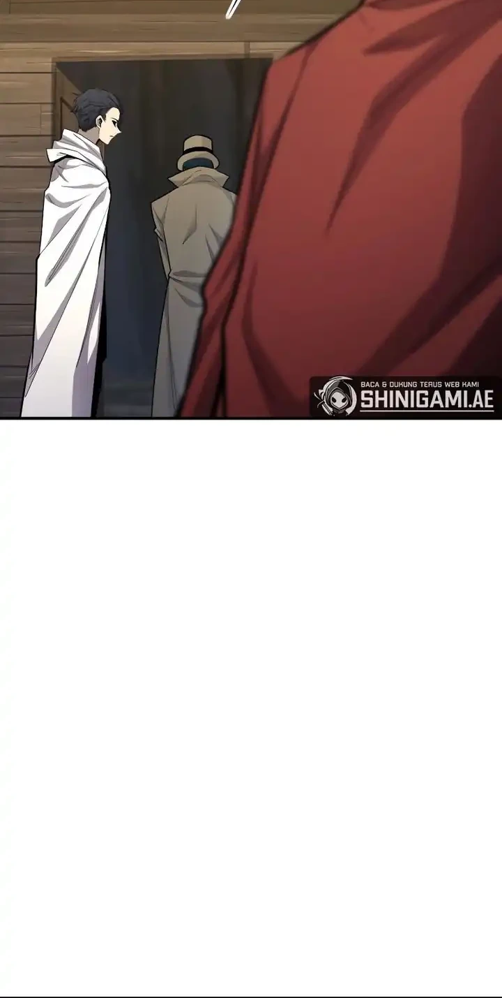 Chapter 95 - halaman 30