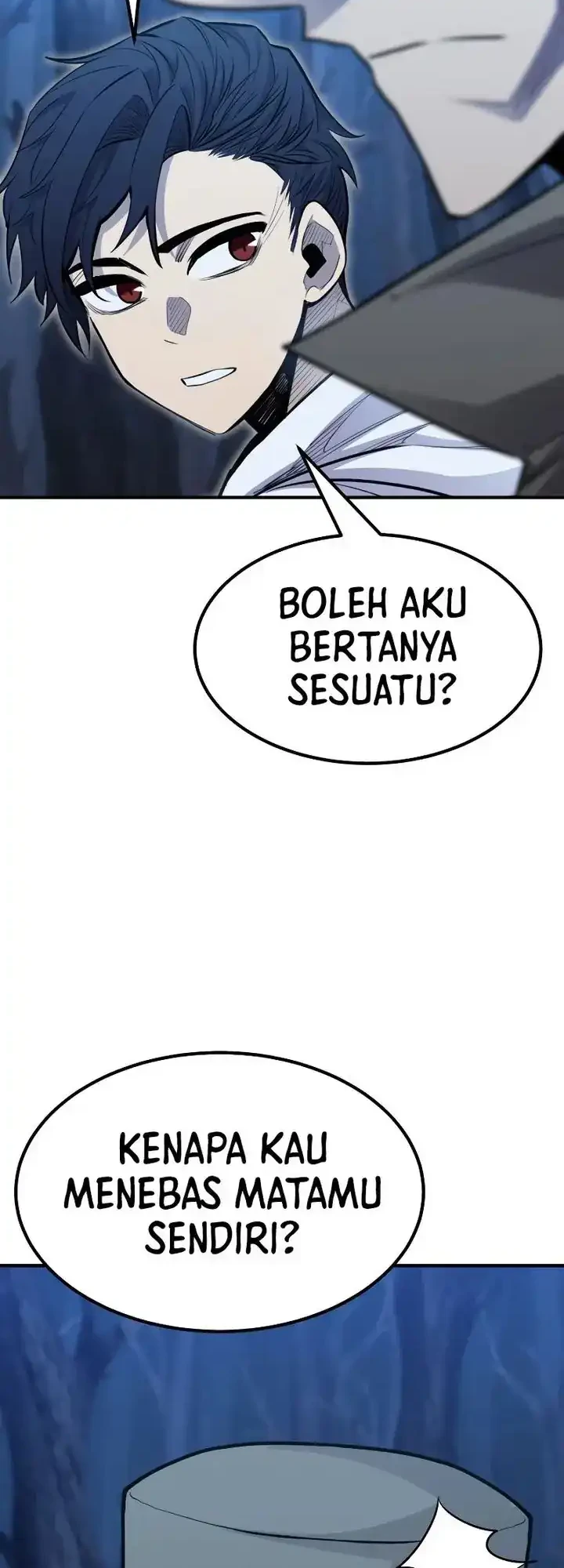 Chapter 95 - halaman 35