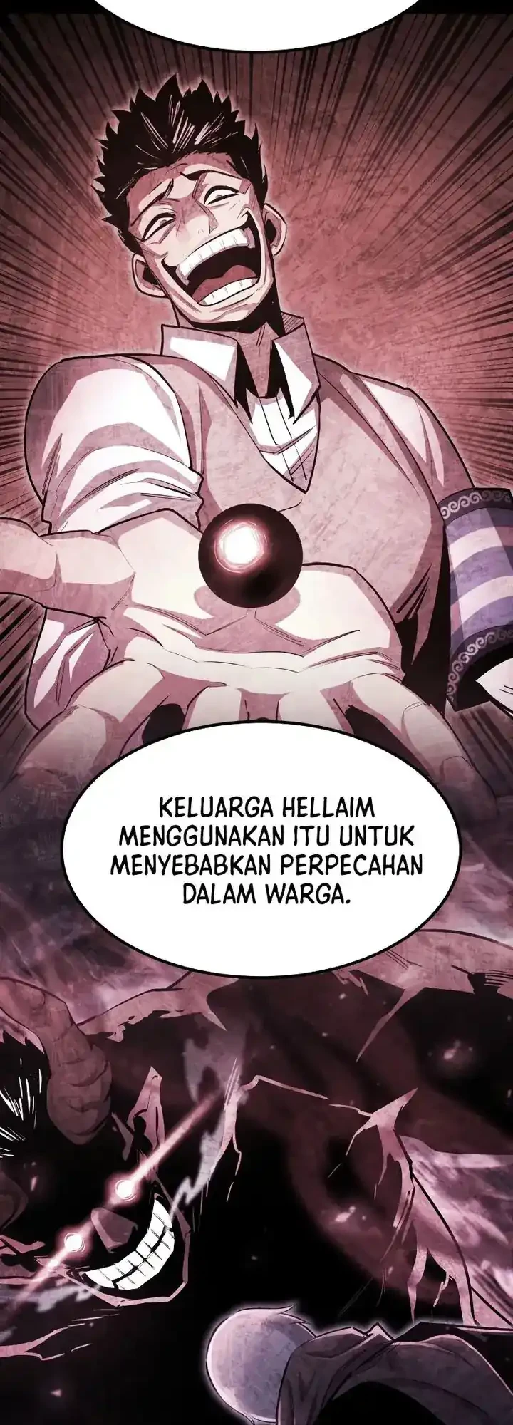 Chapter 95 - halaman 43