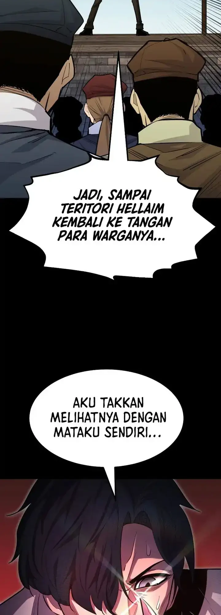 Chapter 95 - halaman 47