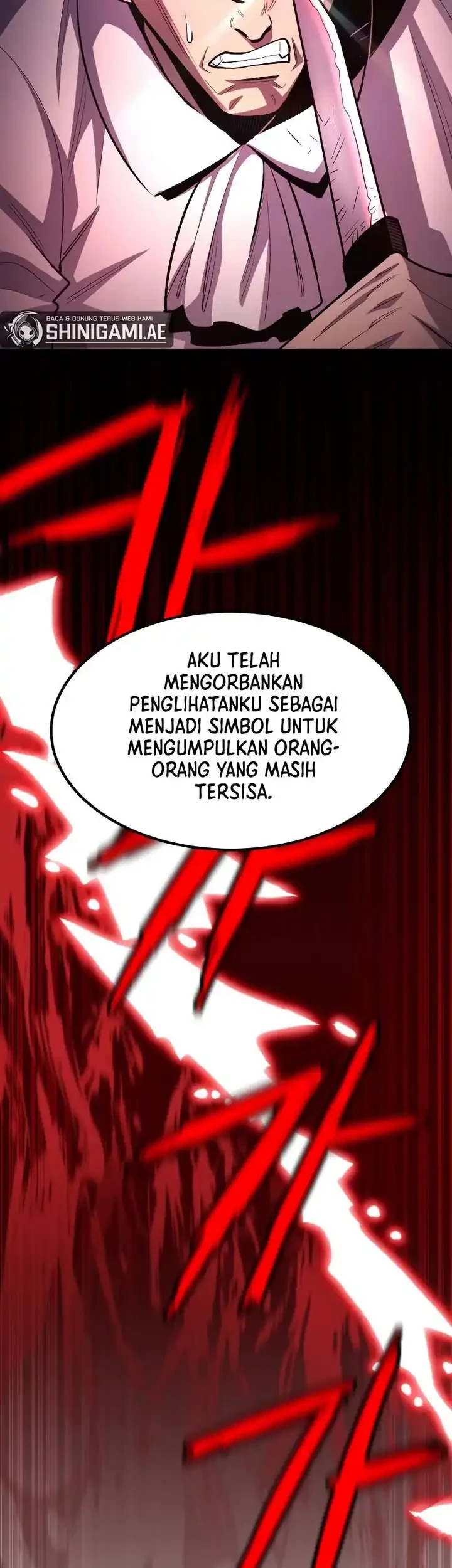 Chapter 95 - halaman 48