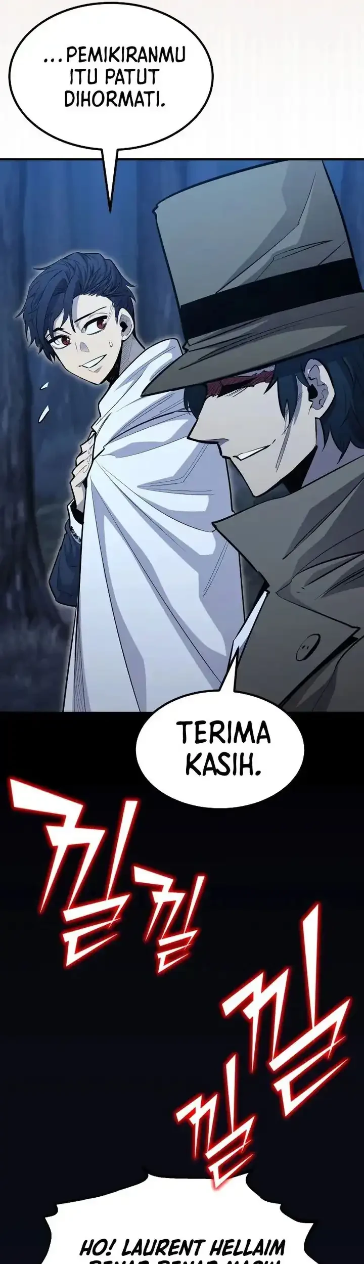 Chapter 95 - halaman 50