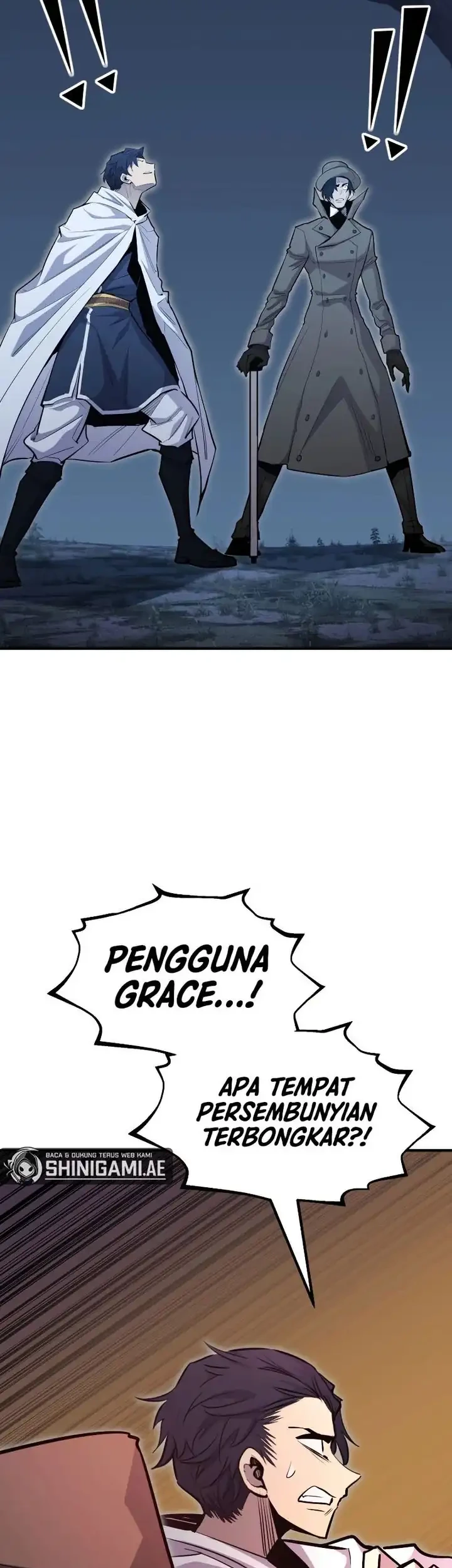 Chapter 95 - halaman 52