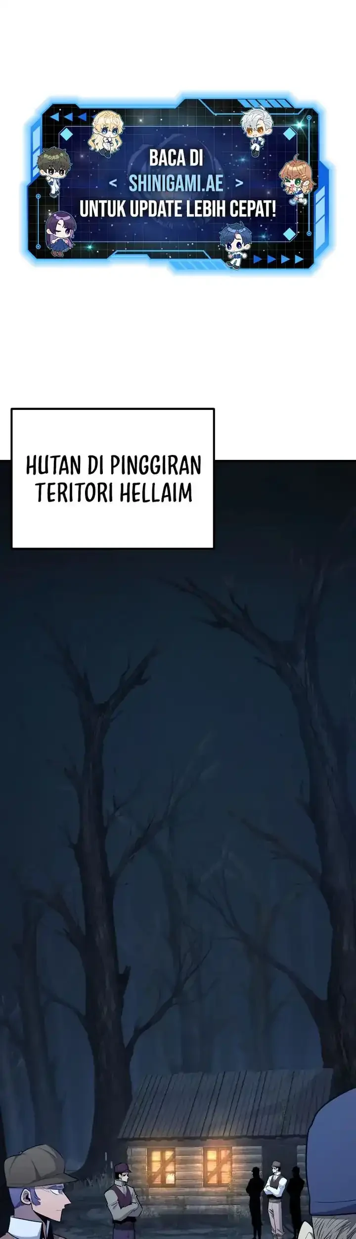 Chapter 95 - halaman 3