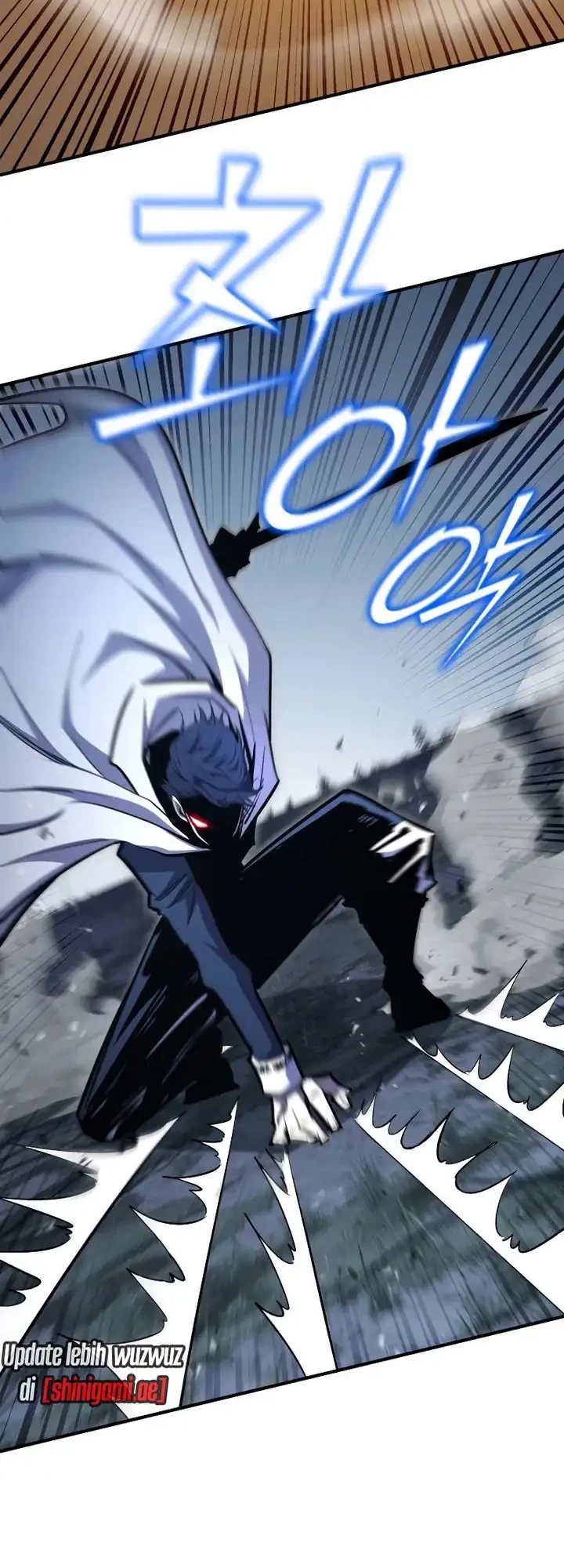 Chapter 95 - halaman 61