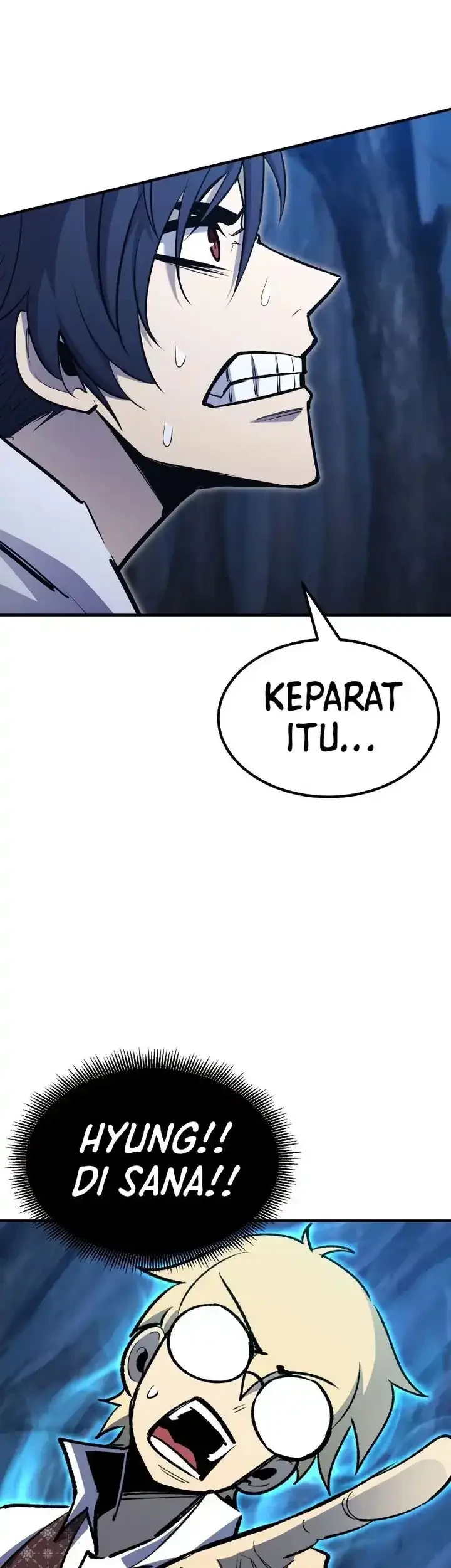 Chapter 95 - halaman 62