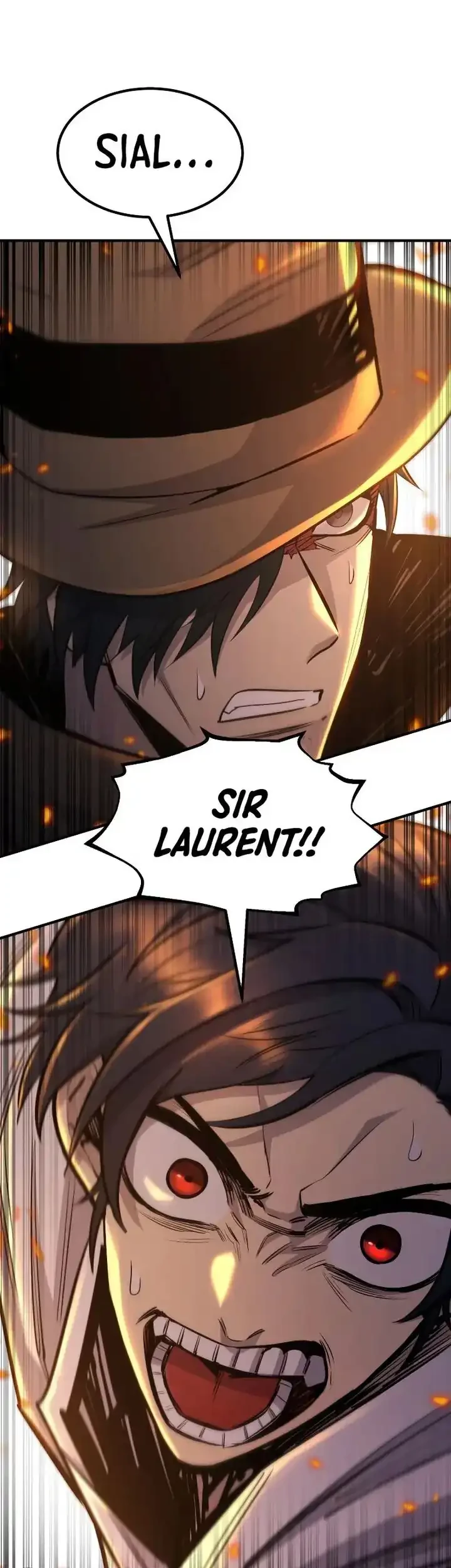 Chapter 95 - halaman 66