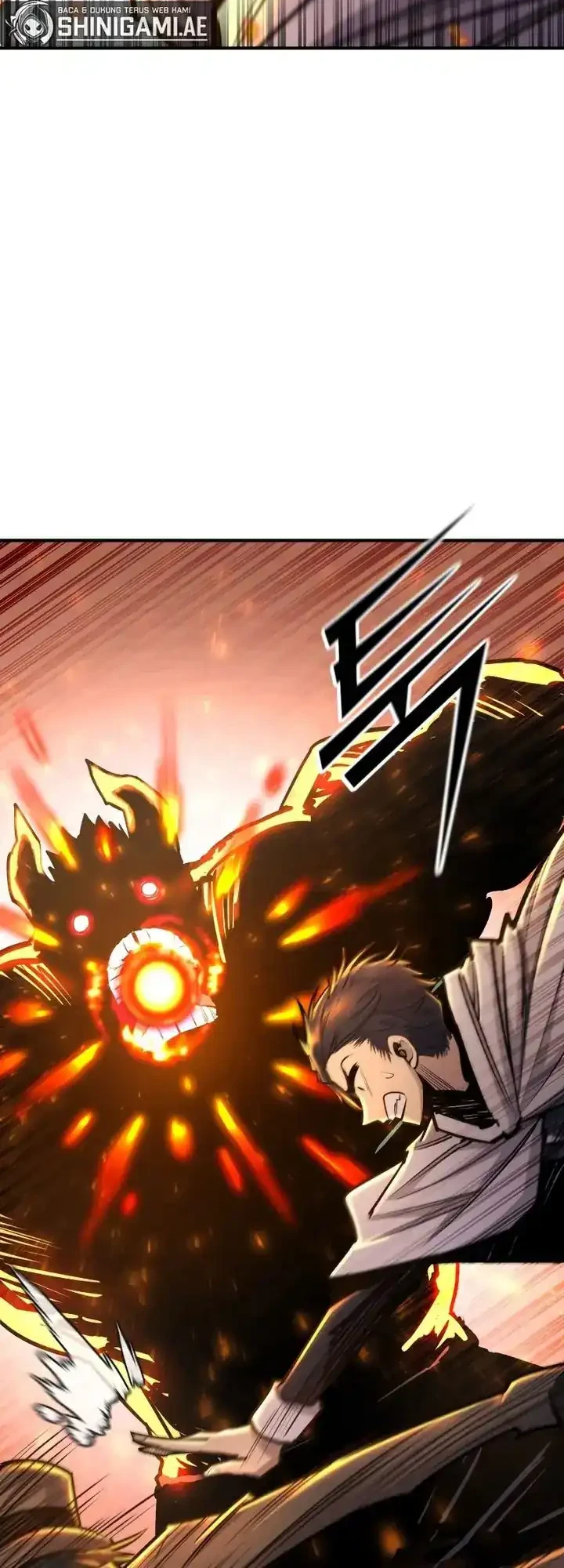 Chapter 95 - halaman 67