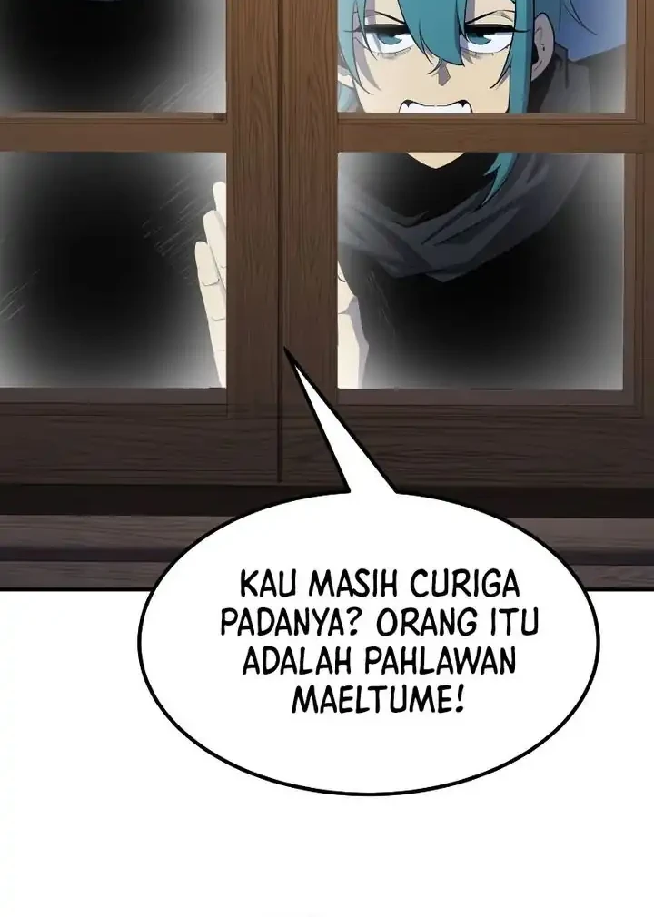Chapter 95 - halaman 6