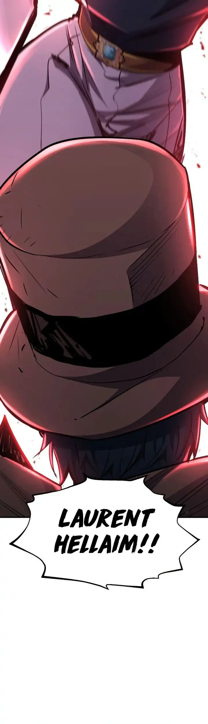Chapter 95 - halaman 88