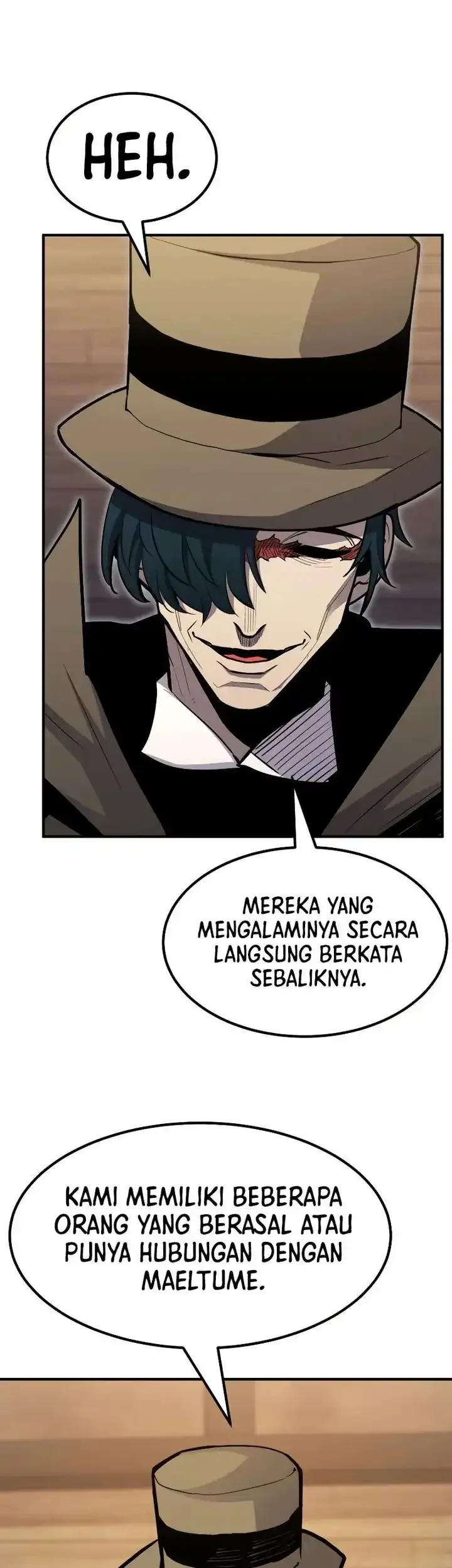 Chapter 95 - halaman 15