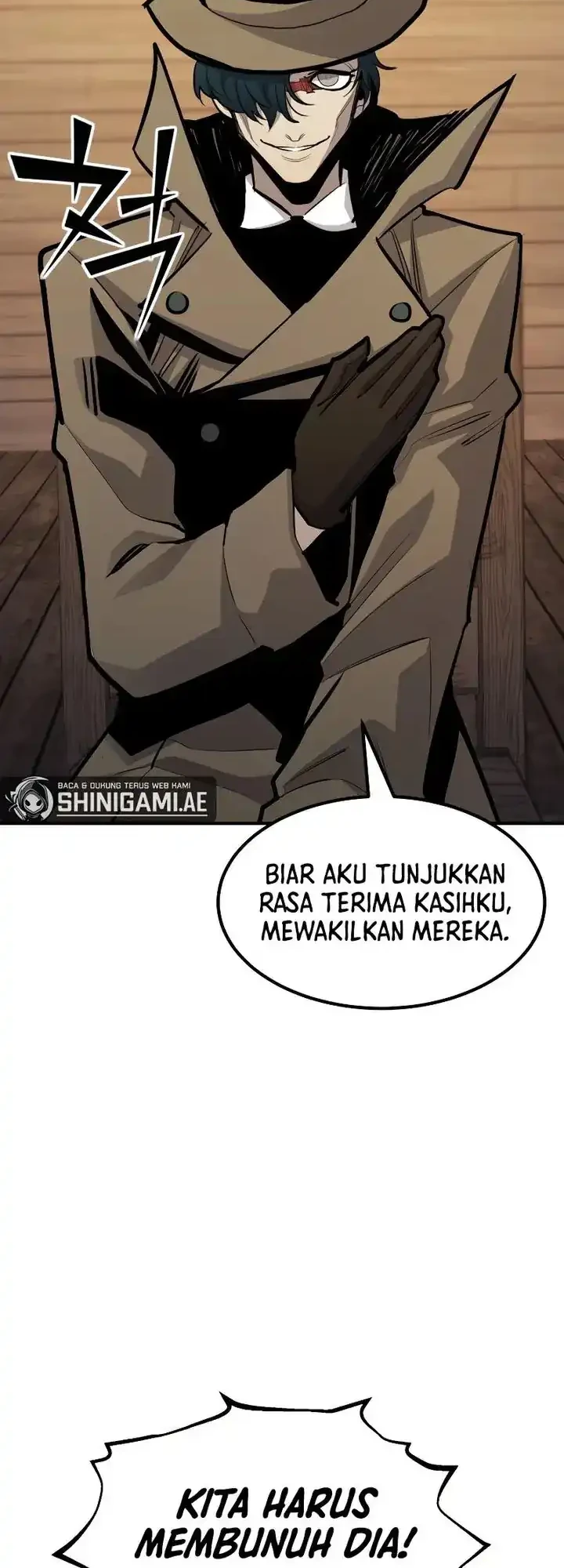Chapter 95 - halaman 16