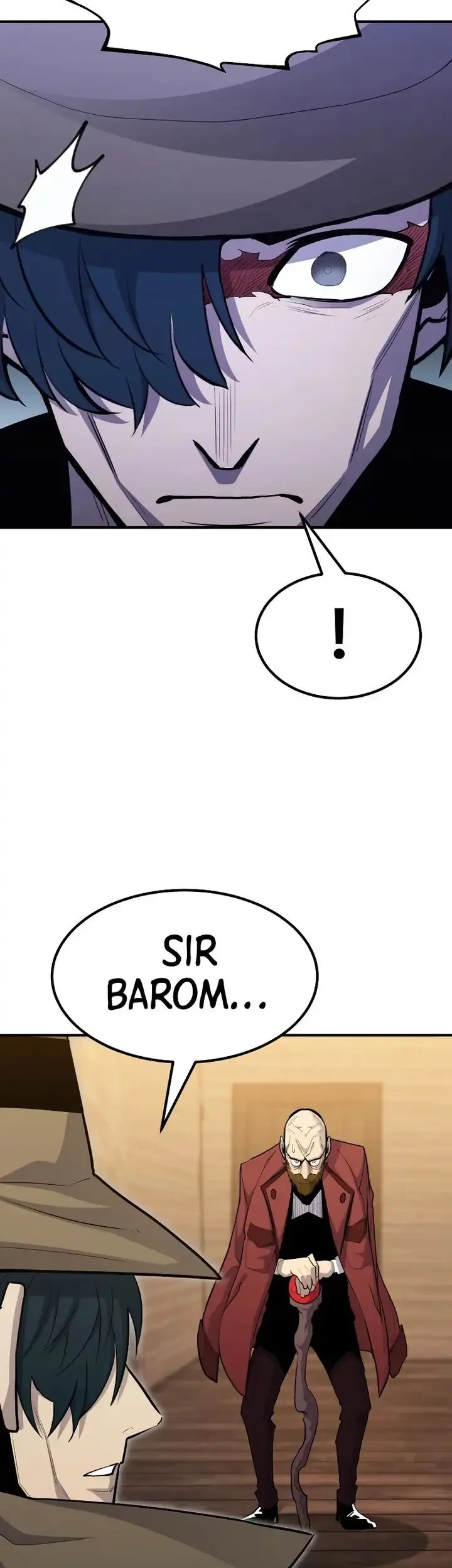 Chapter 95 - halaman 17